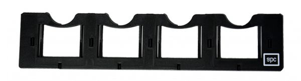 Reflecta Diahalter für ProScan 10T 