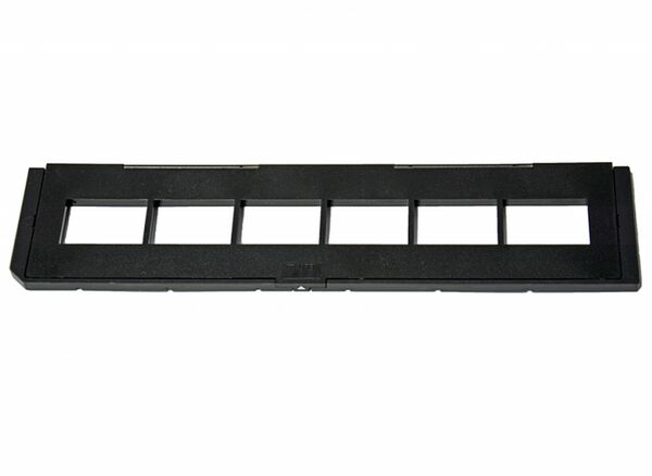 Reflecta Filmhalter für X33/X66 