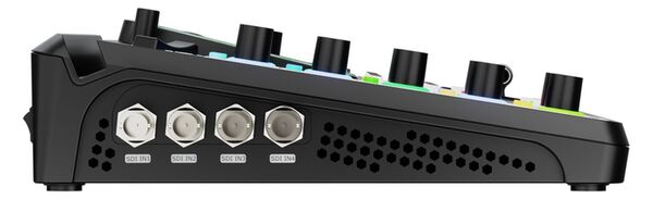RGBlink Mini Edge SDI Production Mixer 