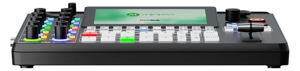 RGBlink Mini Edge SDI Production Mixer 