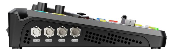 RGBlink Mini MX SDI Production Mixer 