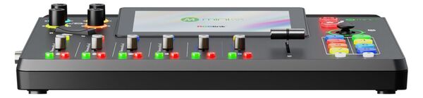 RGBlink Mini MX SDI Production Mixer 