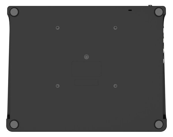 RGBlink Mini MX SDI Production Mixer 