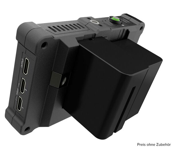 RGBlink TAO 1Pro Streamingtool 