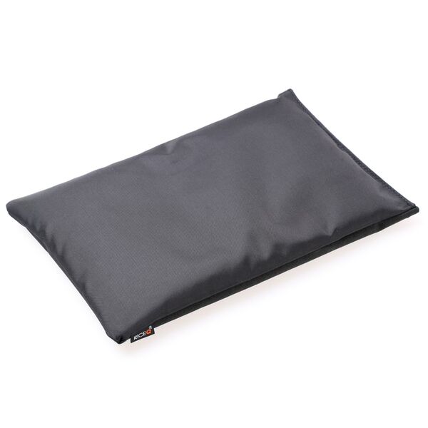 RICEQ Bohnensack für DSLRs - RICEQ Outdoor 