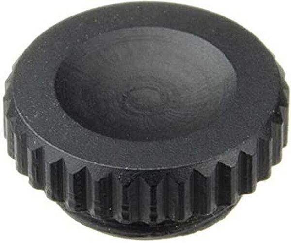 Ricoh Kappe für Blitzsynchronbuchse 