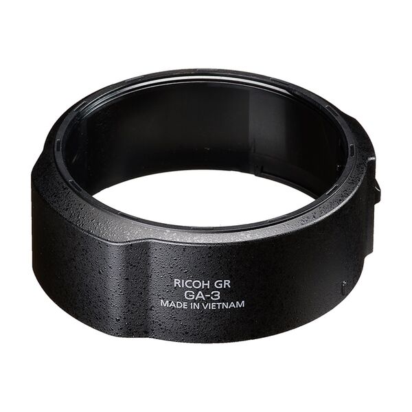 Ricoh Lens Adapter GA-3 
