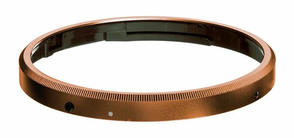 Ricoh Ringkappe GN-2  BZ