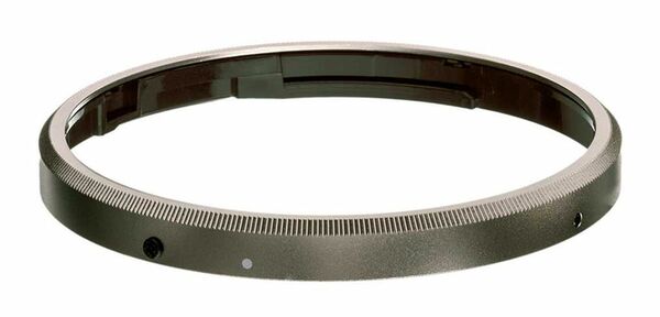 Ricoh Ringkappe GN-2  DG