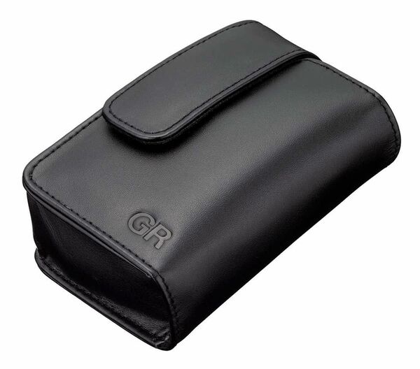 Ricoh Soft Case GC-11 