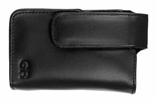 Ricoh Soft Case GC-11 