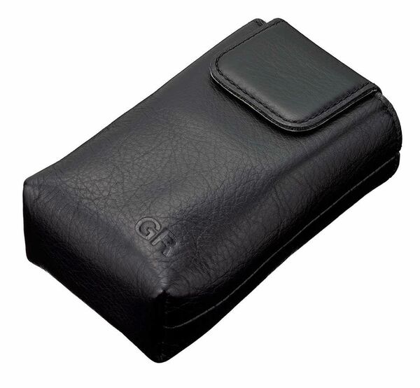 Ricoh Soft Case GC-12 