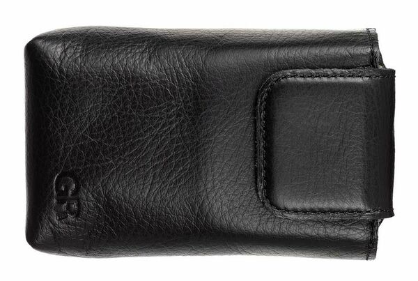 Ricoh Soft Case GC-12 