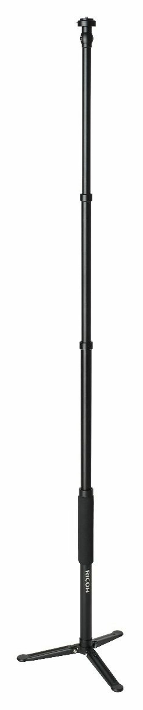 Ricoh THETA Einbeinstativ TD-1 