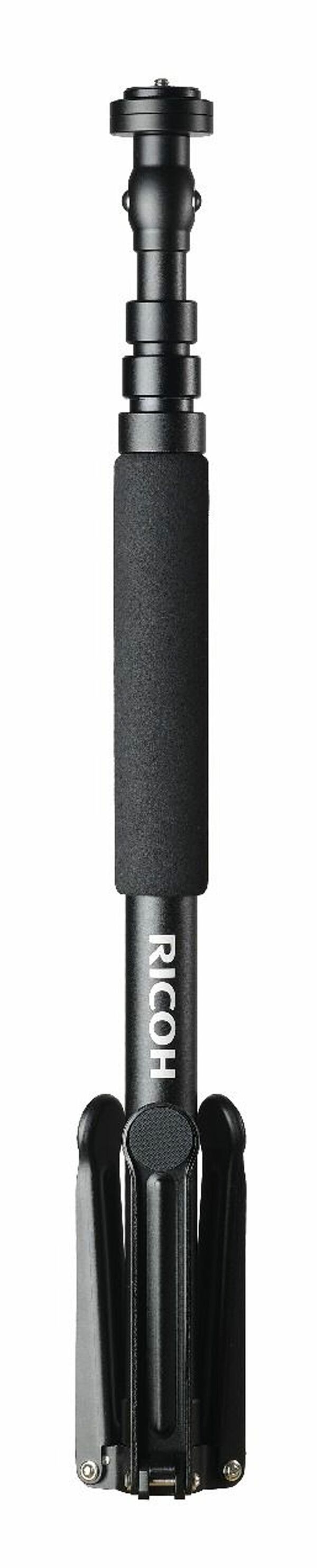 Ricoh THETA Einbeinstativ TD-1 