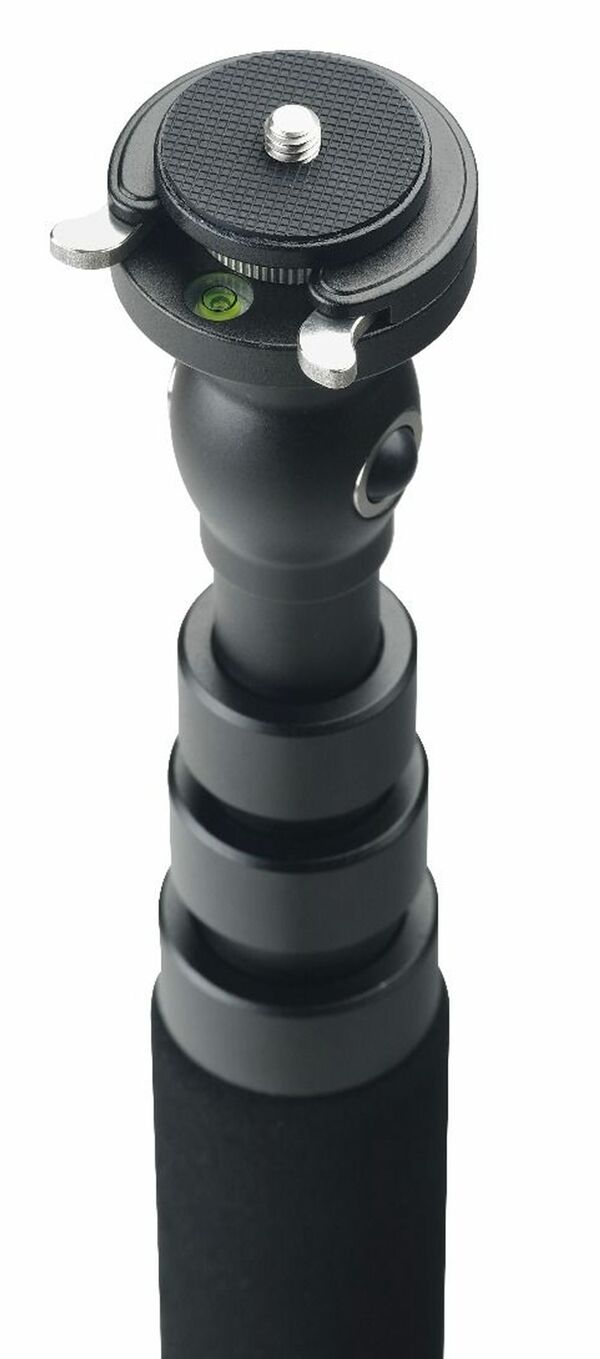 Ricoh THETA Einbeinstativ TD-1 