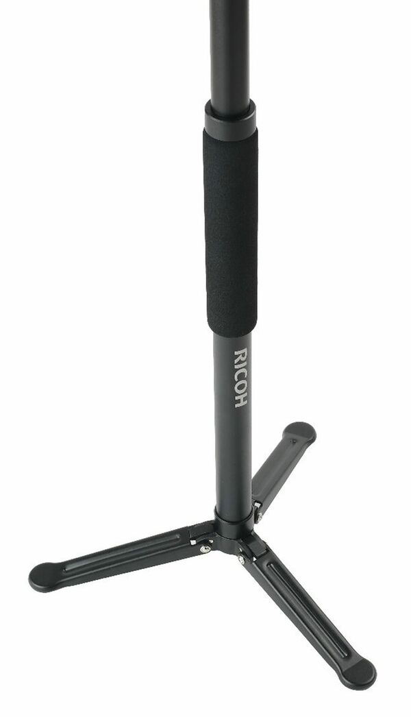 Ricoh THETA Einbeinstativ TD-1 