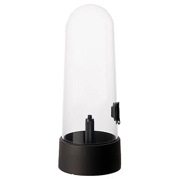 Ricoh THETA Hartschalenkoffer TH-3 