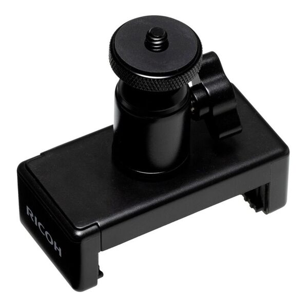 Ricoh THETA Smartphone-Halter TO-1 