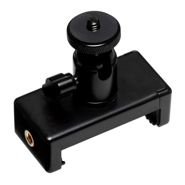 Ricoh THETA Smartphone-Halter TO-1 