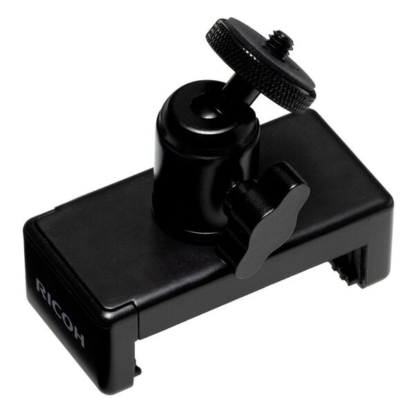 Ricoh THETA Smartphone-Halter TO-1 