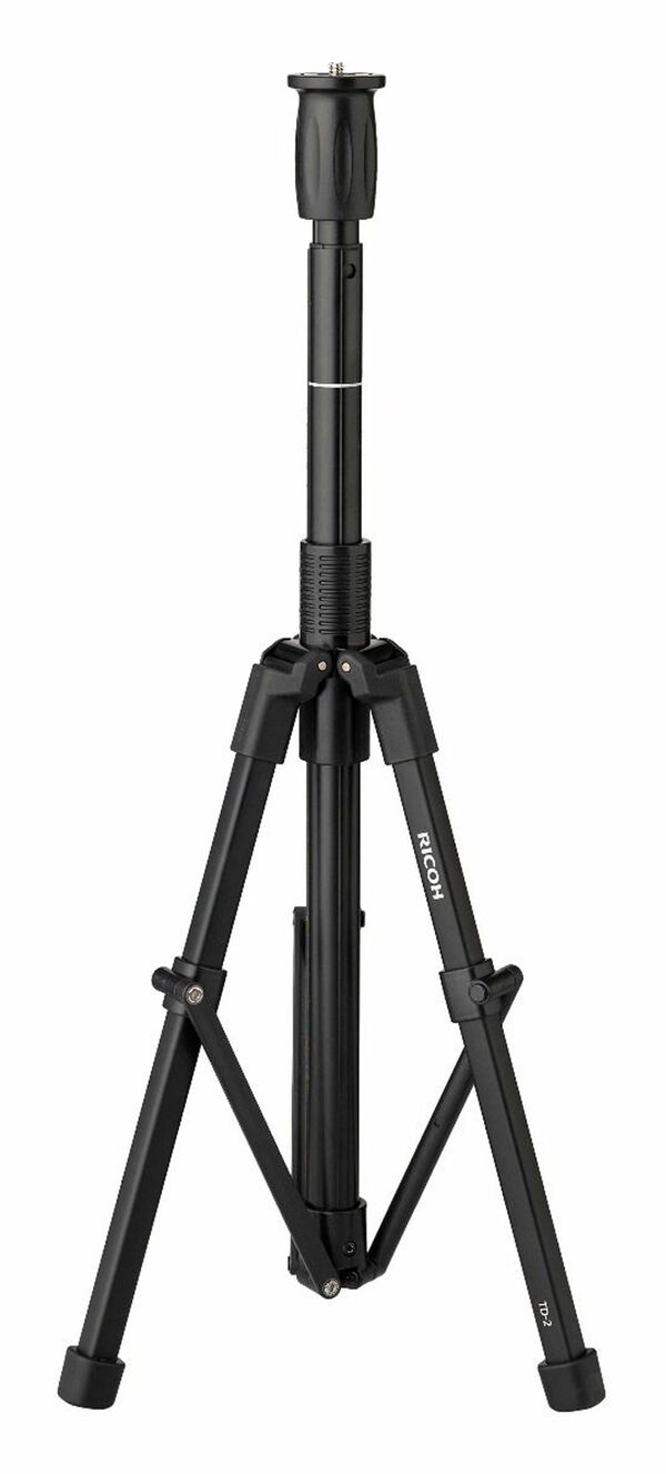 Ricoh THETA Stativ TD-2 