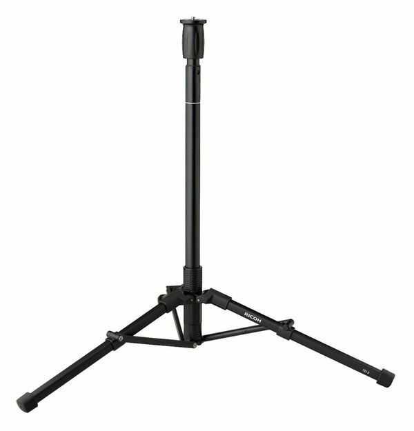 Ricoh THETA Stativ TD-2 