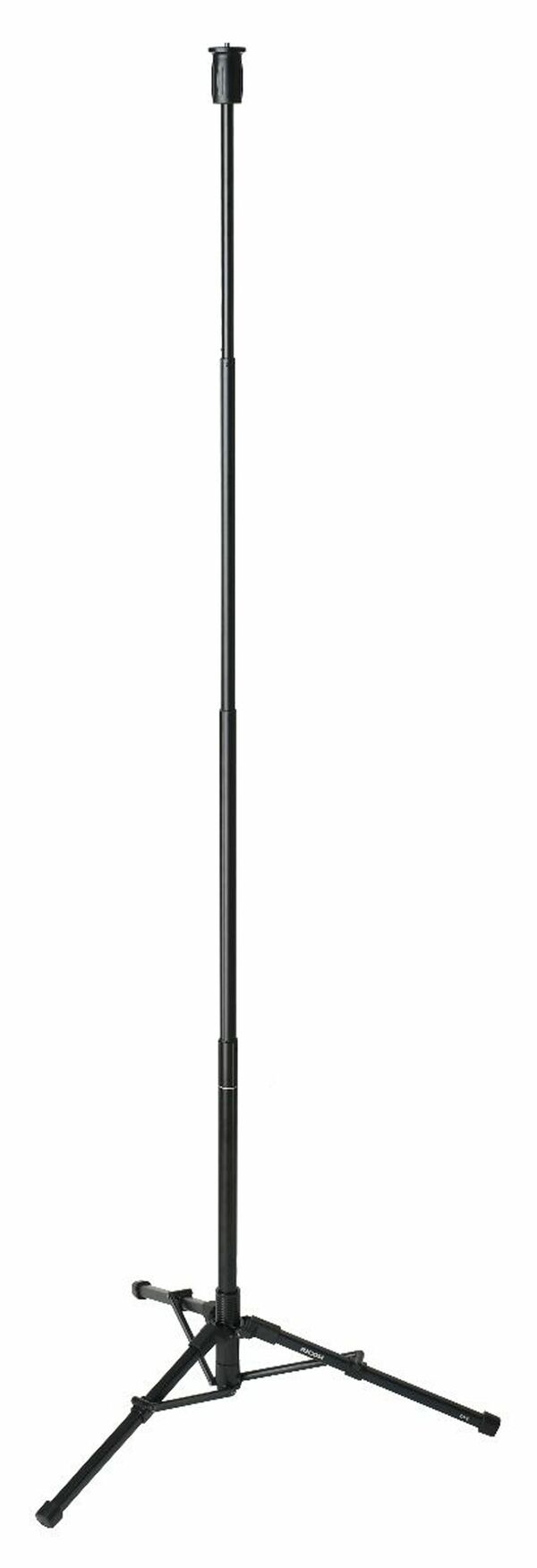 Ricoh THETA Stativ TD-2 