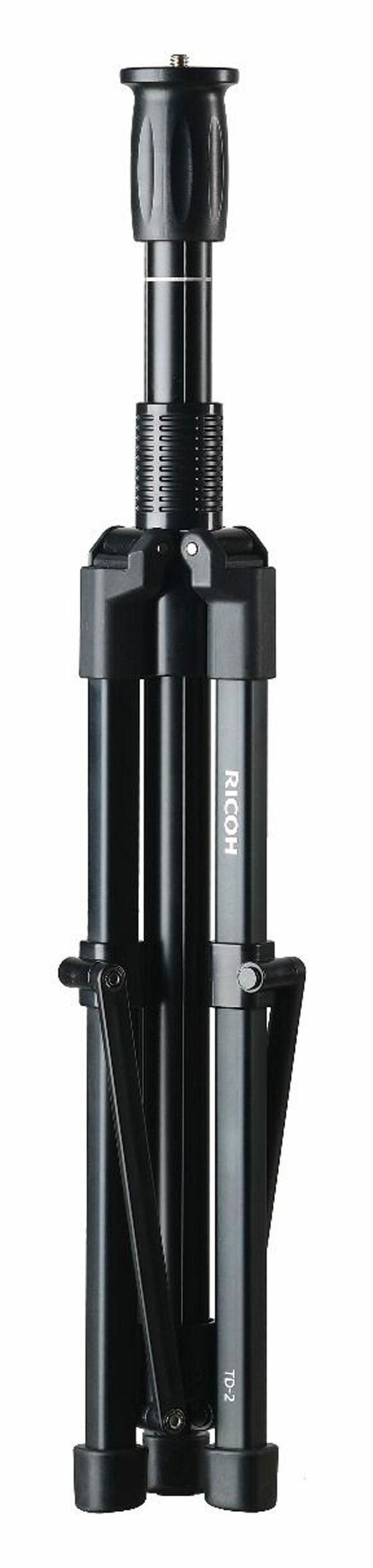 Ricoh THETA Stativ TD-2 