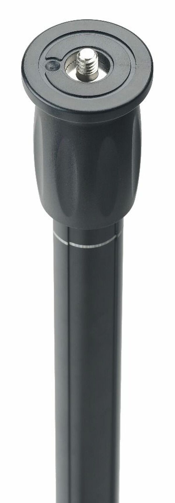 Ricoh THETA Stativ TD-2 