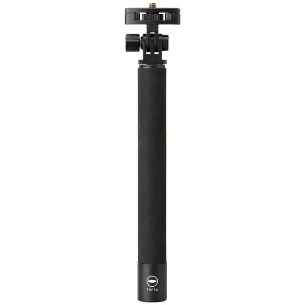 Ricoh THETA Stick TM-2 
