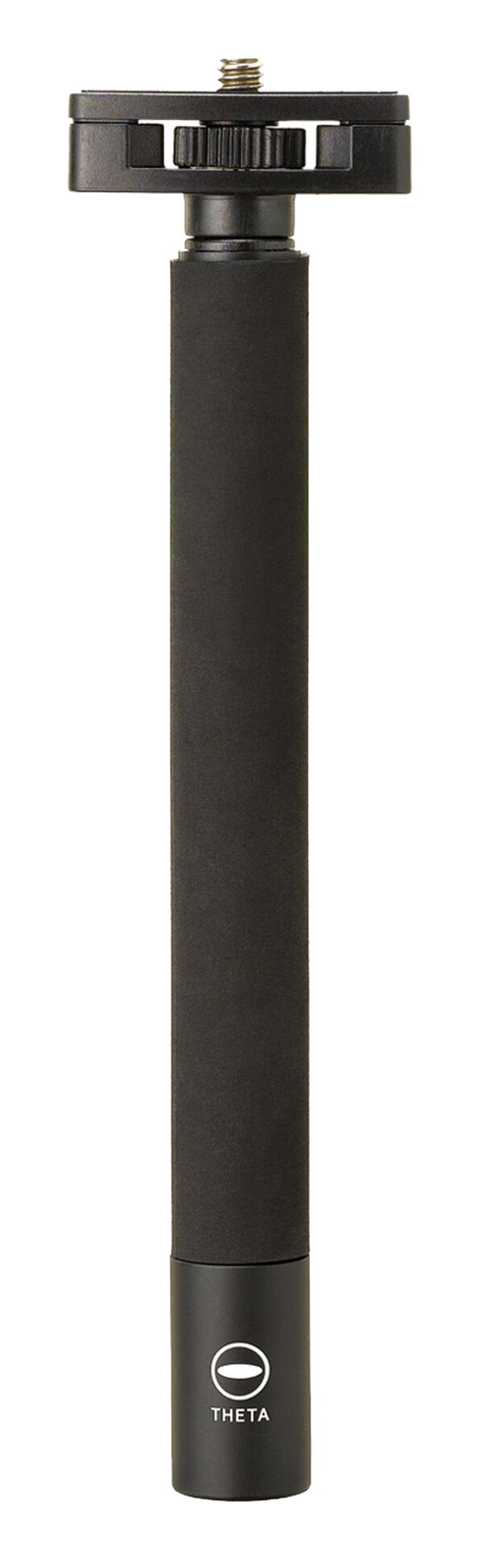 Ricoh THETA Stick TM-3 