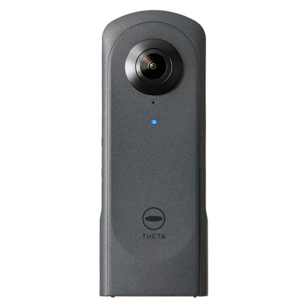 Ricoh THETA X (2023) 