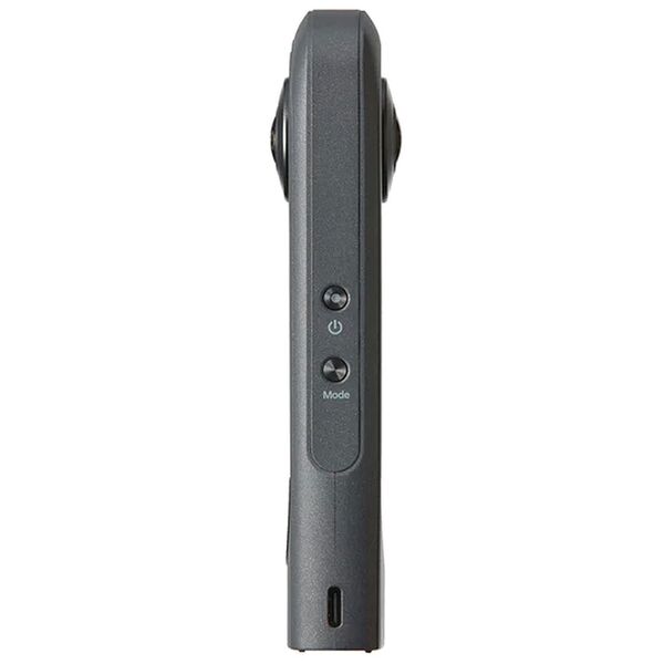 Ricoh THETA X (2023) 
