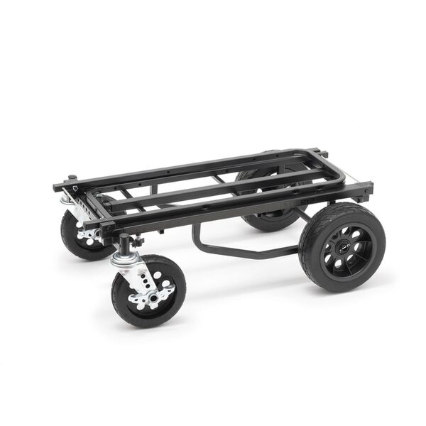 Rocknroller Multiwagen  R12STEALTH