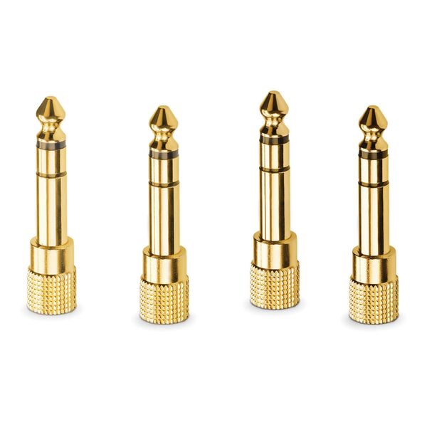 Rode HJA-4 Kopfhöreradapter 