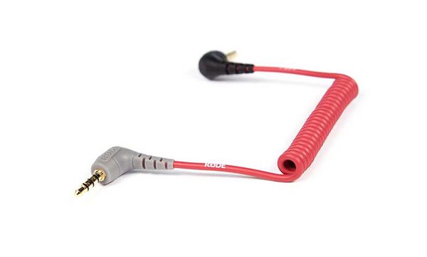 Rode Kabel SC7 