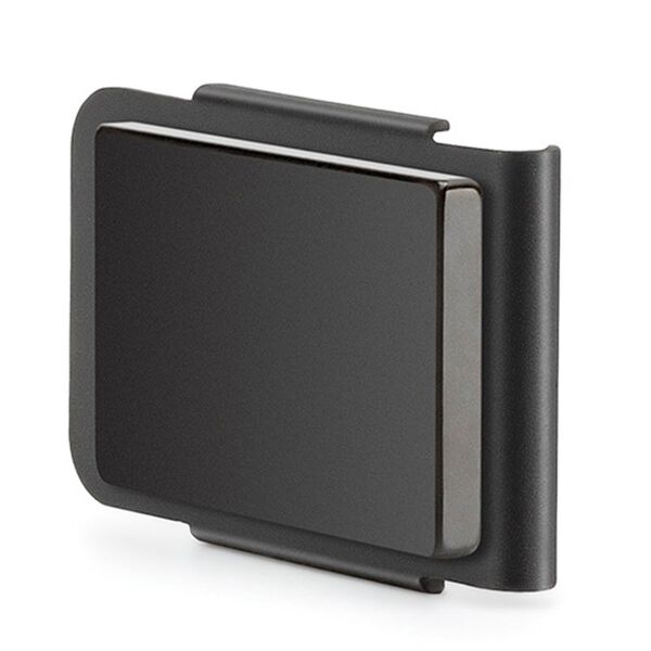 Rode MagClip GO Magnetischer Clip für Wireless GO 