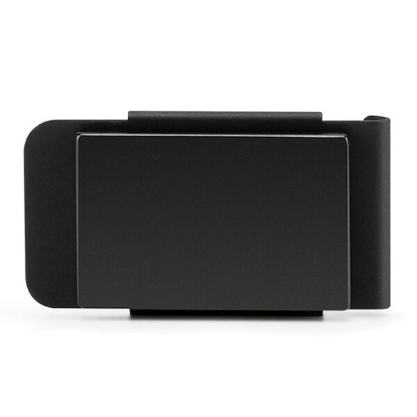 Rode MagClip GO Magnetischer Clip für Wireless GO 