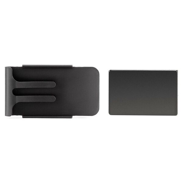 Rode MagClip GO Magnetischer Clip für Wireless GO 