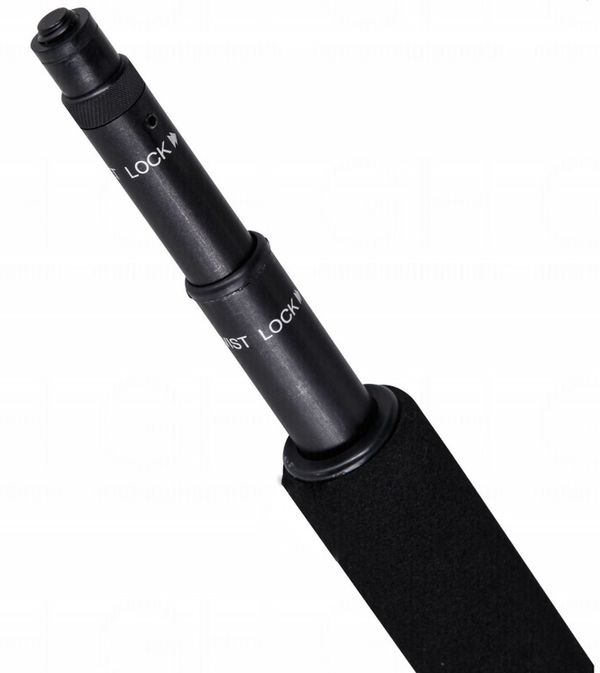 Rode Micro BoomPole 2m 