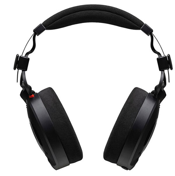 Rode NTH-100 Over-Ear Studio Kopfhörer 