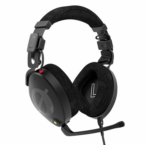 Rode NTH-100M Over-Ear-Headset 
