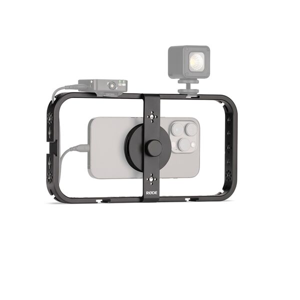 Rode Phone Cage Premium 