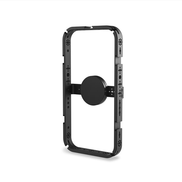Rode Phone Cage Premium 