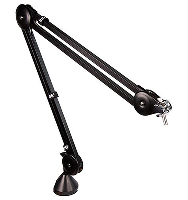 Rode PSA-1 Gelenkarmstativ 