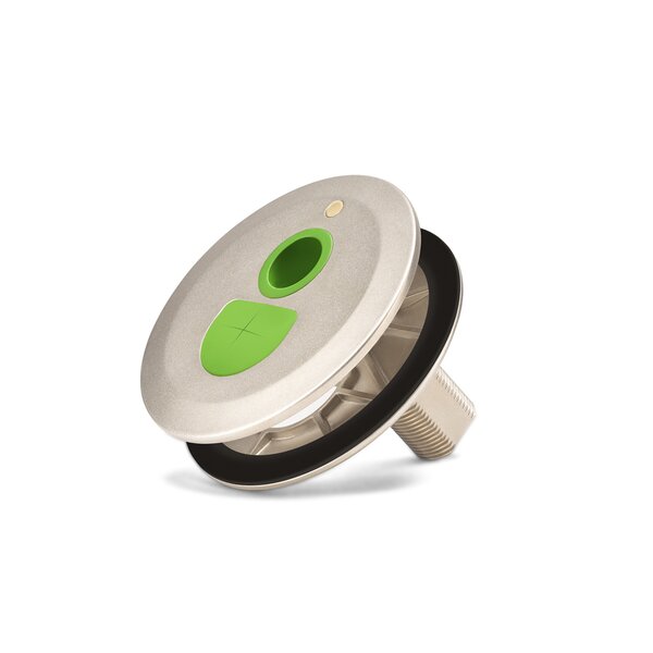 Rode PSA1+ Rundfunk- Gelenkarmstativ  grün