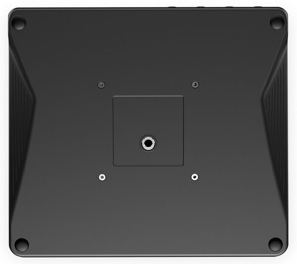 Rode RODECaster Pro II Podcast-Studio 