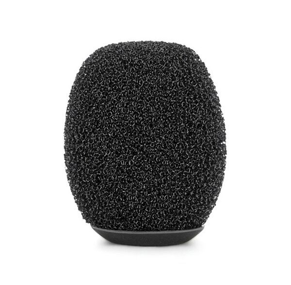 Rode RODELink LAV Kondensator Ansteckmikrofon 