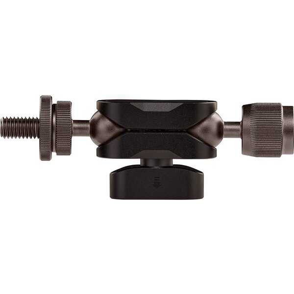 Rode Universal Ball Mount 